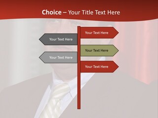 Estate Nature Rent PowerPoint Template