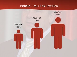 Estate Nature Rent PowerPoint Template