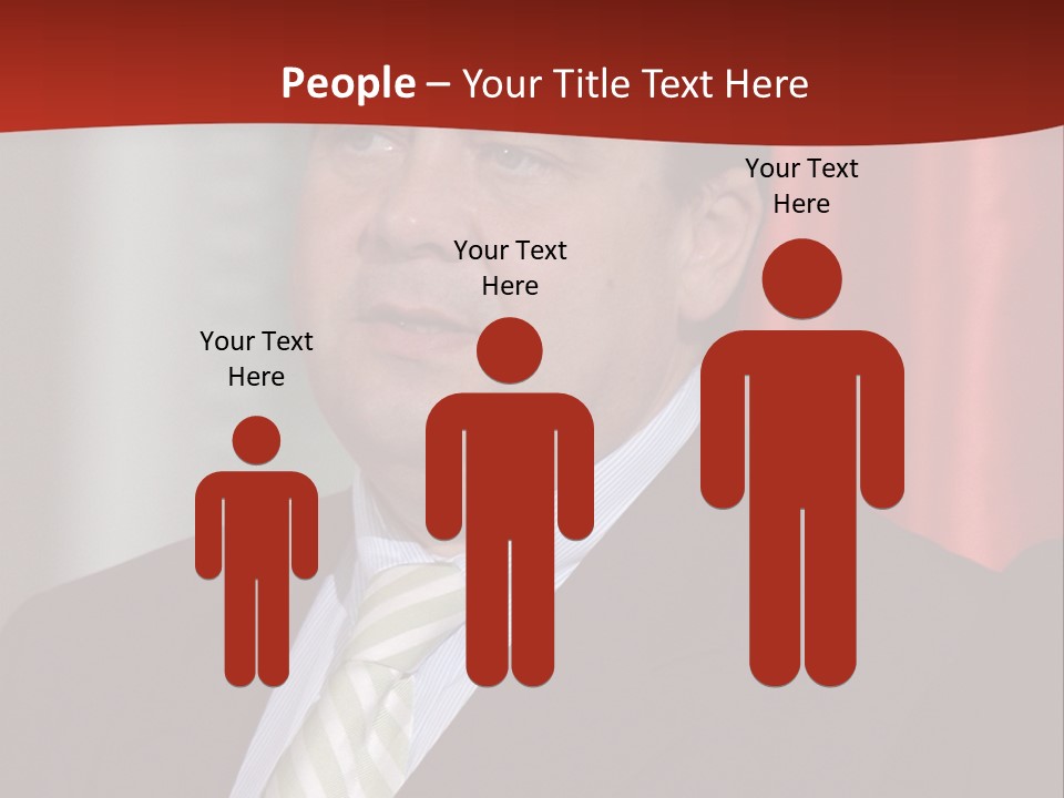 Estate Nature Rent PowerPoint Template