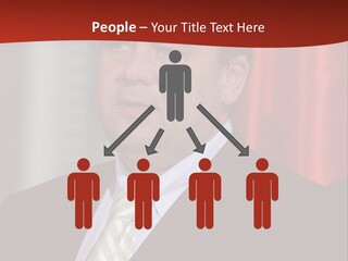 Estate Nature Rent PowerPoint Template