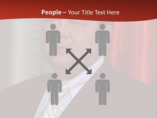 Estate Nature Rent PowerPoint Template