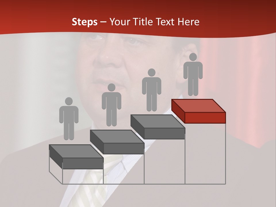 Estate Nature Rent PowerPoint Template