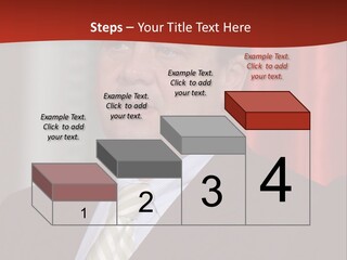 Estate Nature Rent PowerPoint Template