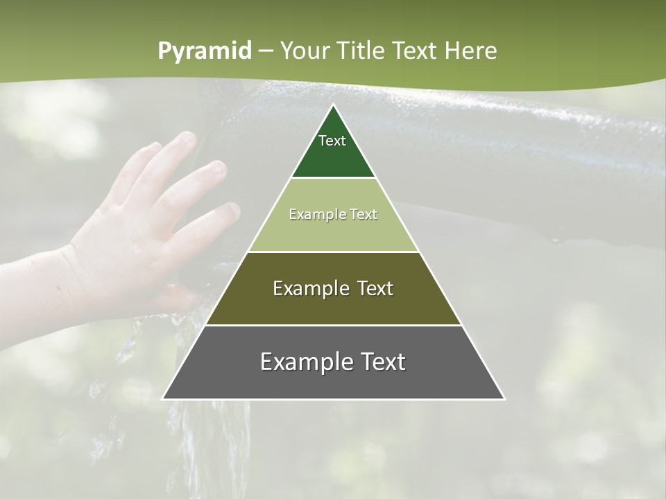 House Home Loan PowerPoint Template