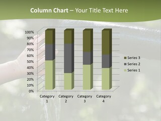 House Home Loan PowerPoint Template