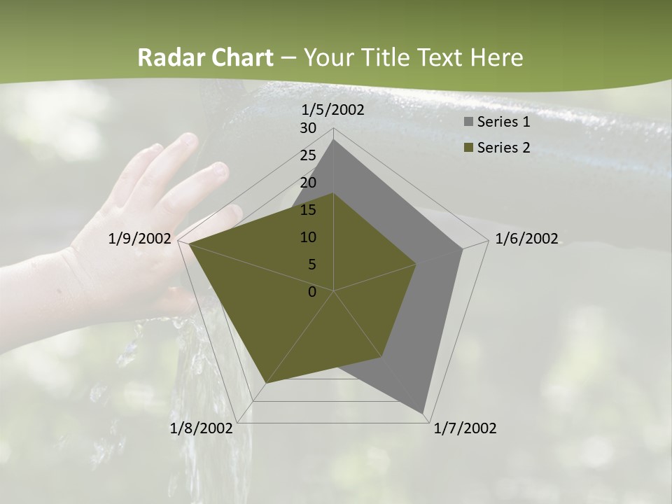 House Home Loan PowerPoint Template