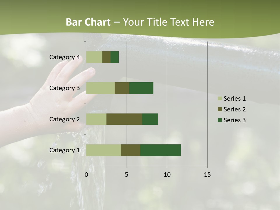 House Home Loan PowerPoint Template