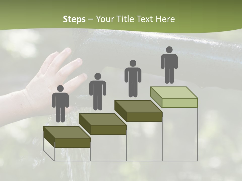 House Home Loan PowerPoint Template