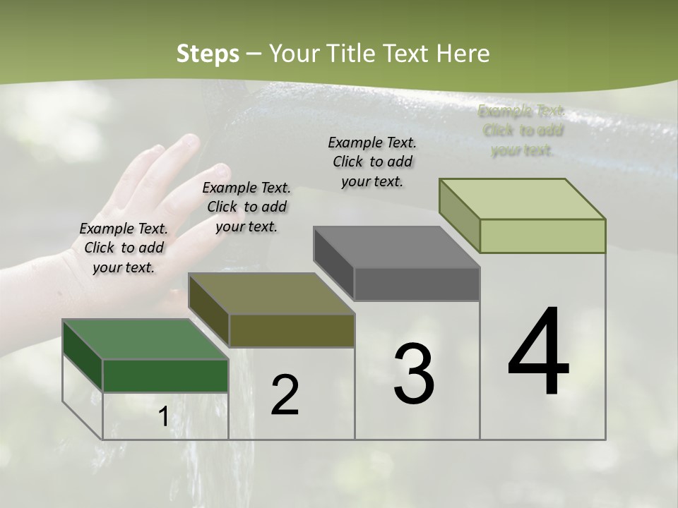 House Home Loan PowerPoint Template