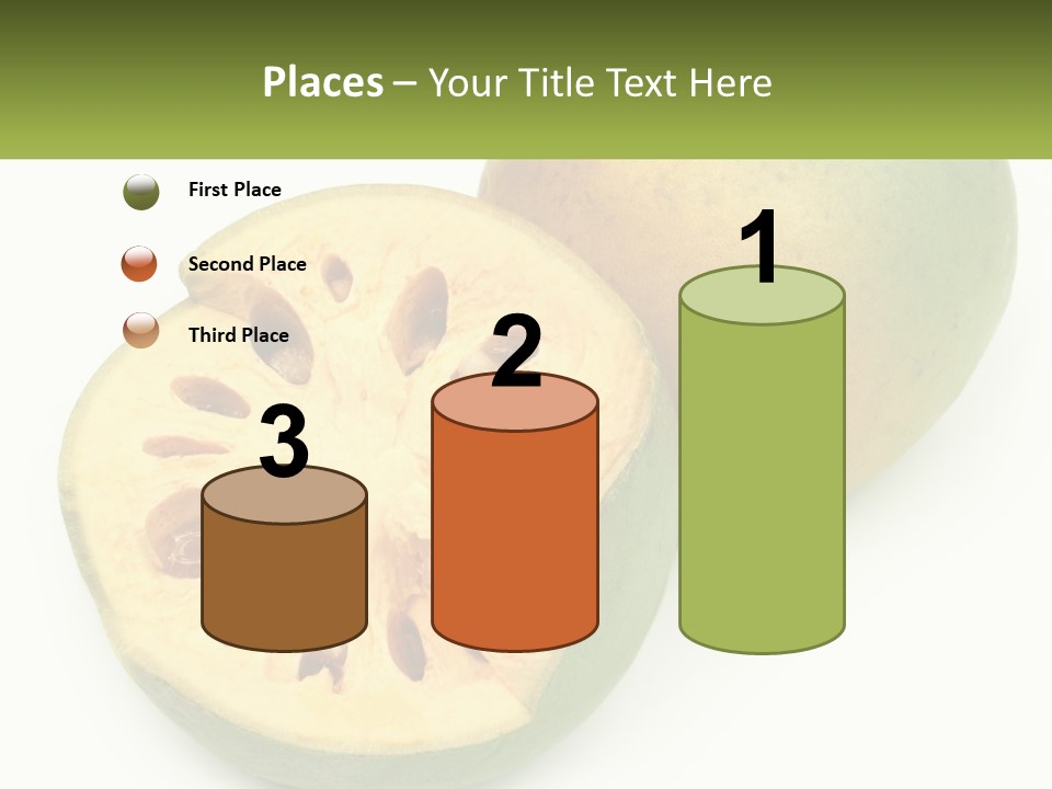 Rent Holding Investment PowerPoint Template