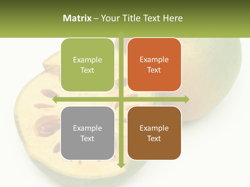 Rent Holding Investment PowerPoint Template