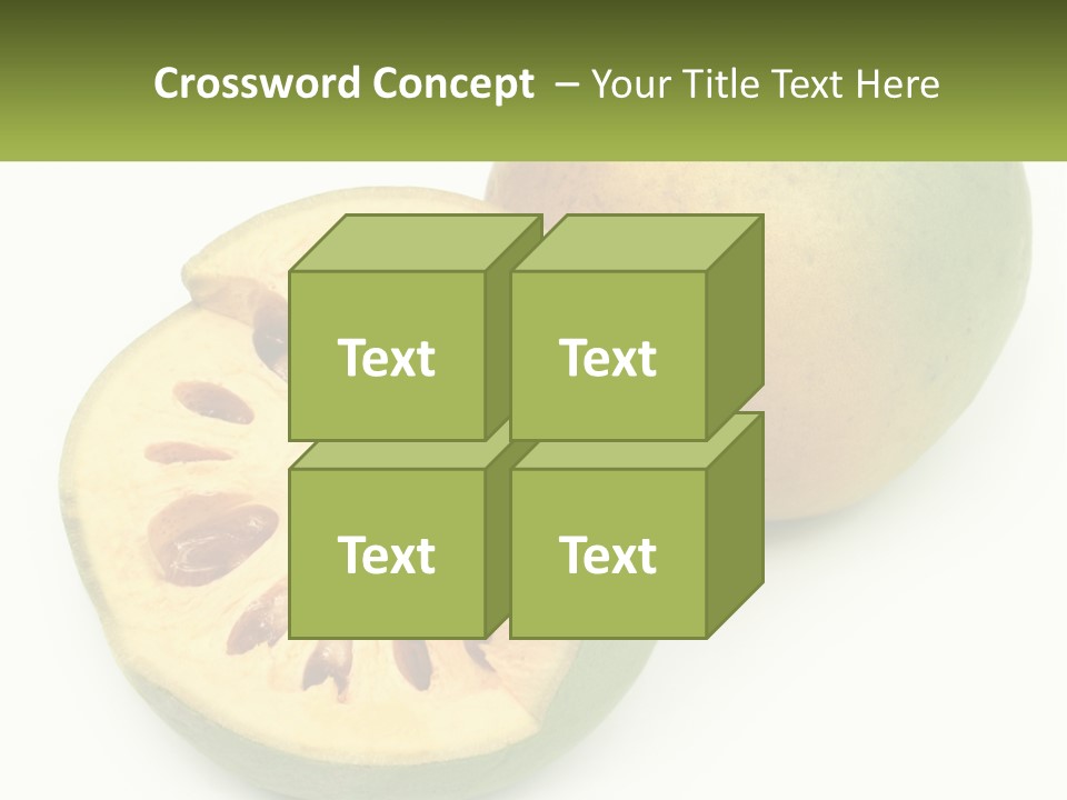 Rent Holding Investment PowerPoint Template