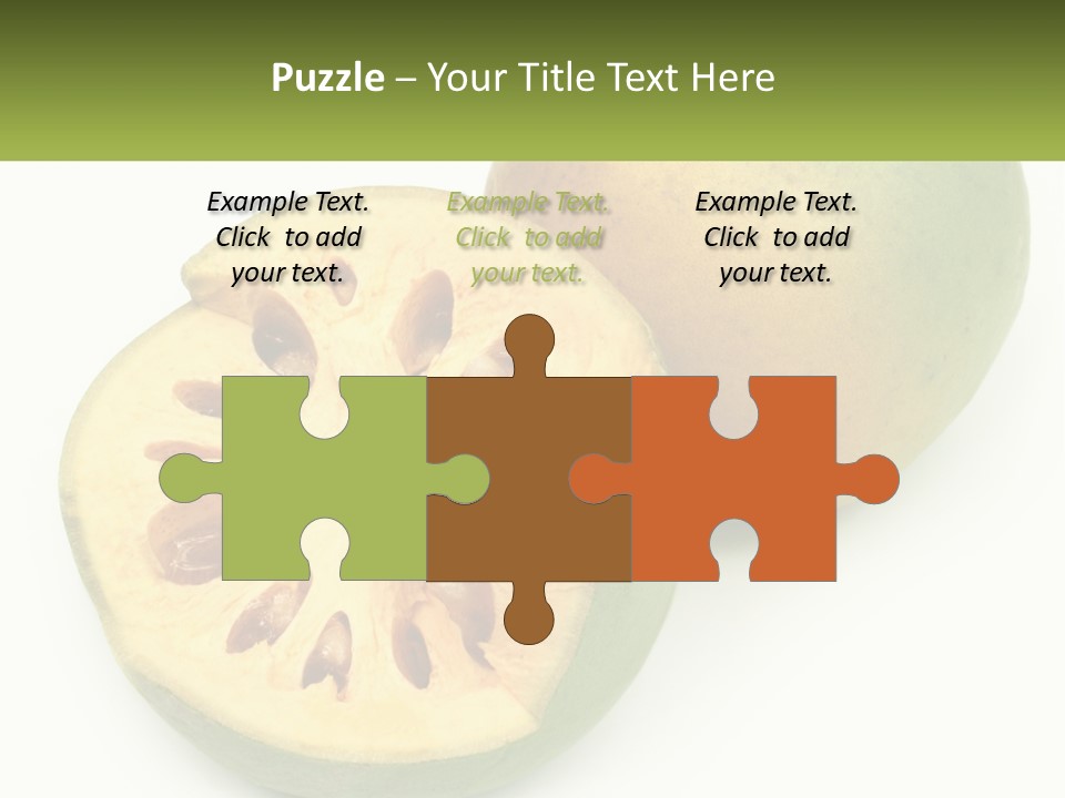 Rent Holding Investment PowerPoint Template