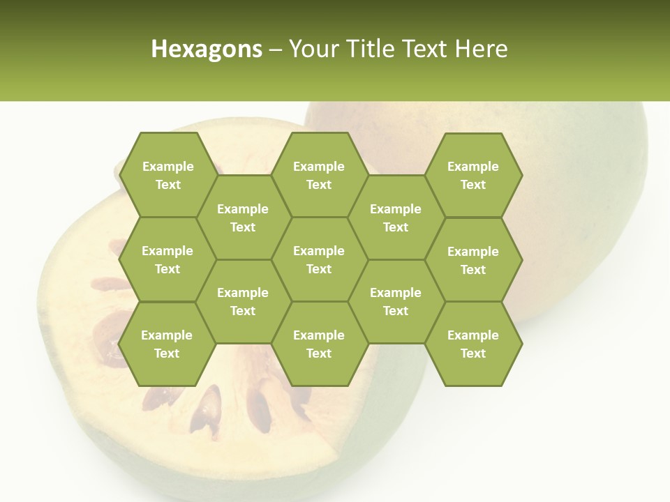 Rent Holding Investment PowerPoint Template