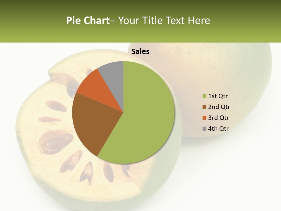 Rent Holding Investment PowerPoint Template