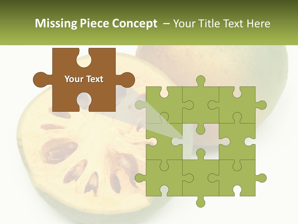 Rent Holding Investment PowerPoint Template