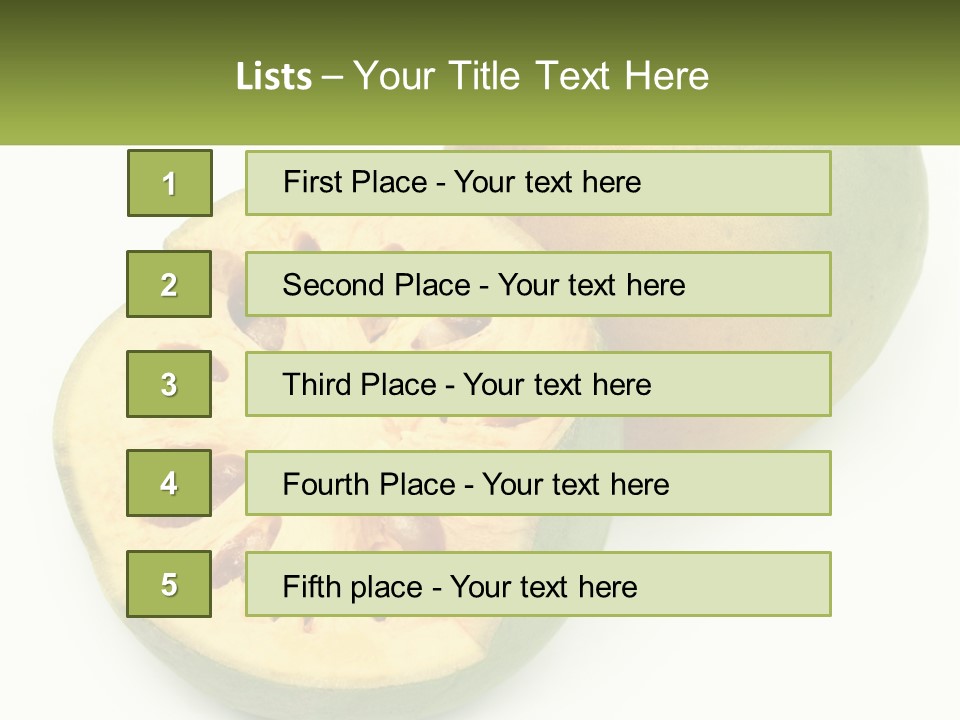 Rent Holding Investment PowerPoint Template