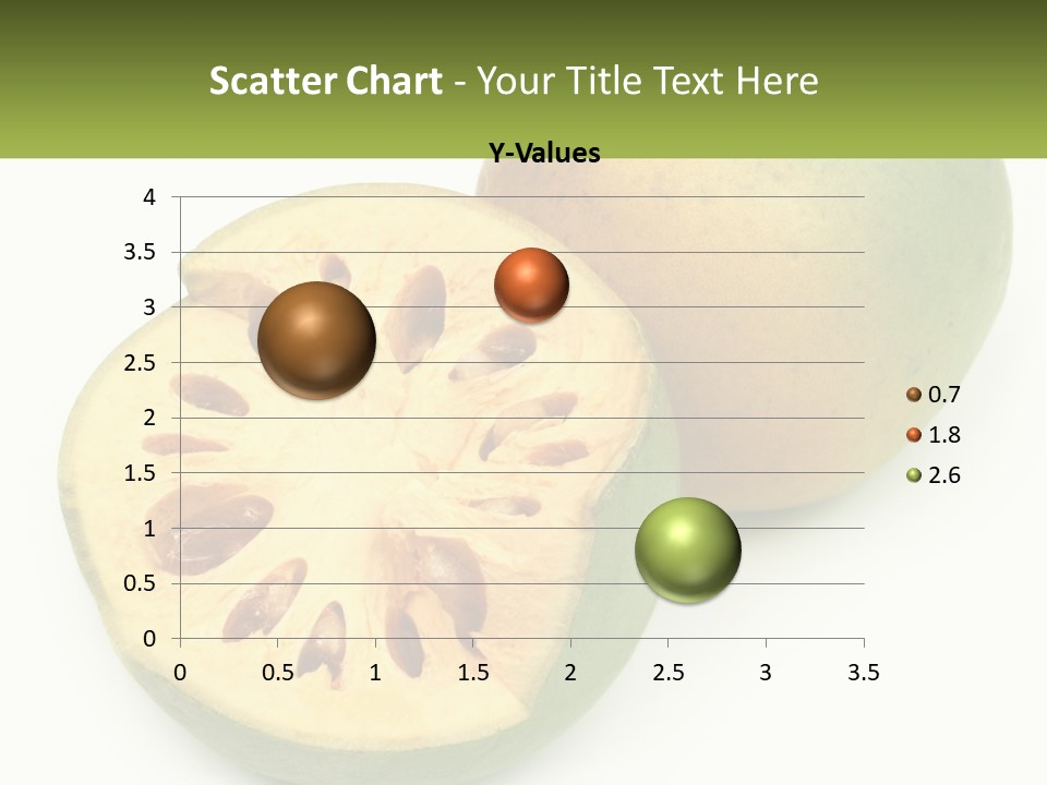 Rent Holding Investment PowerPoint Template