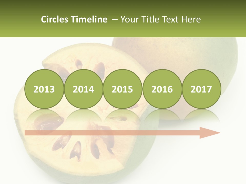 Rent Holding Investment PowerPoint Template