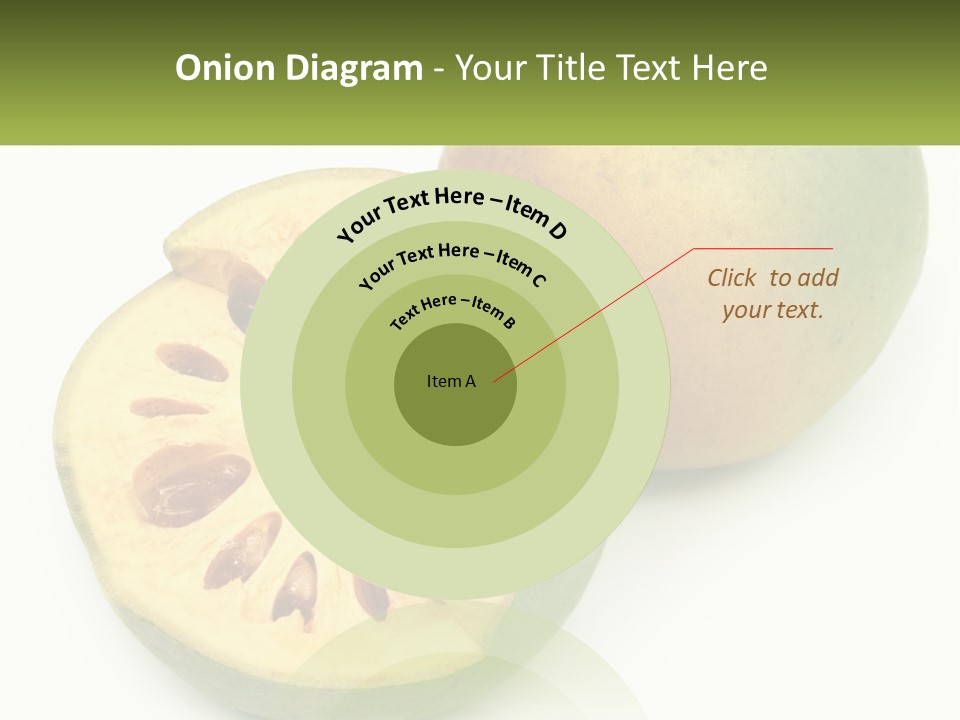 Rent Holding Investment PowerPoint Template
