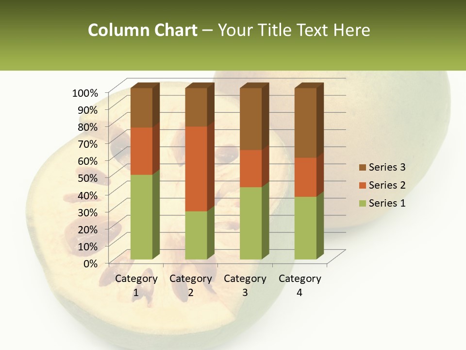 Rent Holding Investment PowerPoint Template