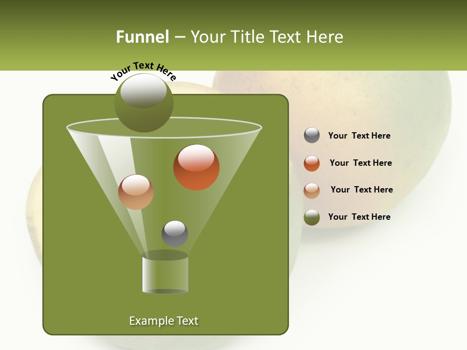 Rent Holding Investment PowerPoint Template