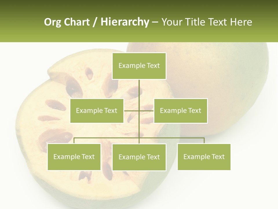 Rent Holding Investment PowerPoint Template