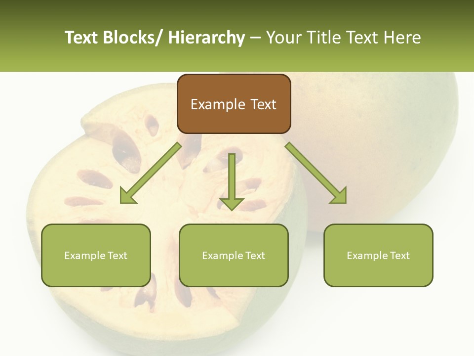 Rent Holding Investment PowerPoint Template