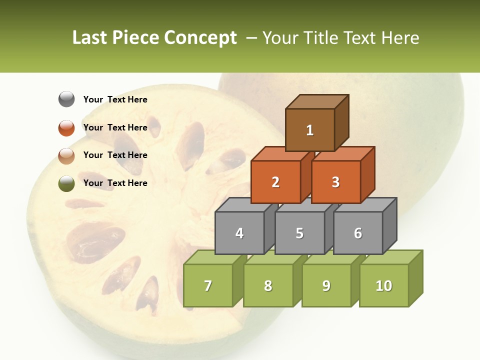 Rent Holding Investment PowerPoint Template