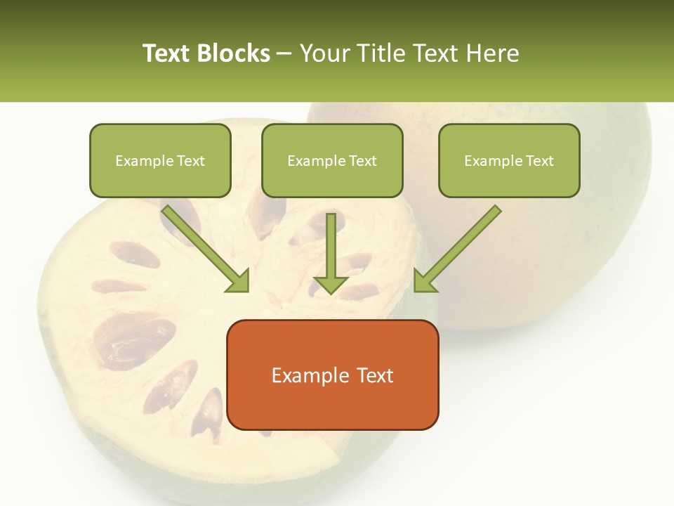 Rent Holding Investment PowerPoint Template