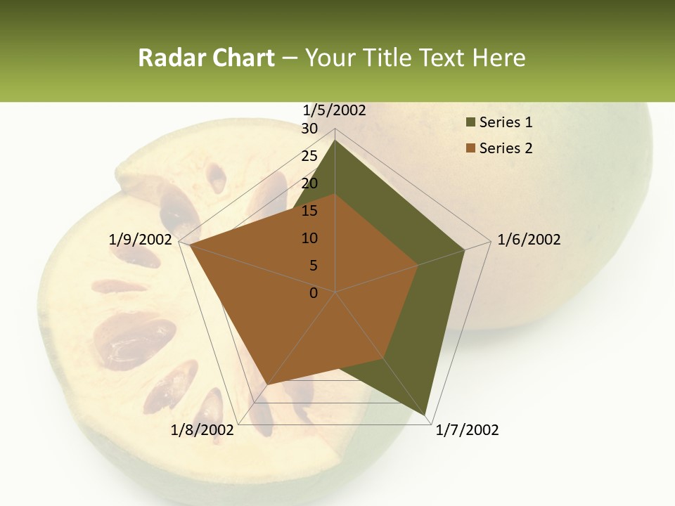Rent Holding Investment PowerPoint Template
