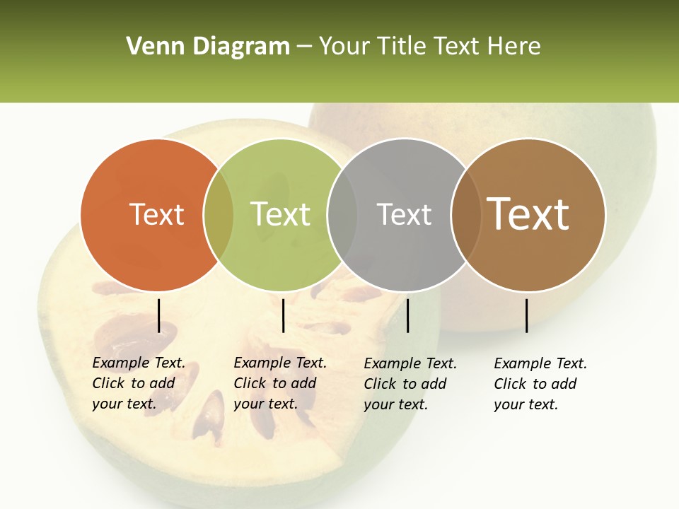 Rent Holding Investment PowerPoint Template