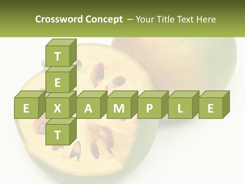 Rent Holding Investment PowerPoint Template