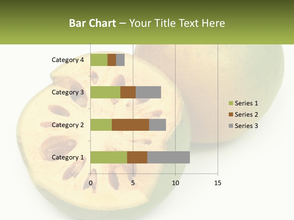 Rent Holding Investment PowerPoint Template