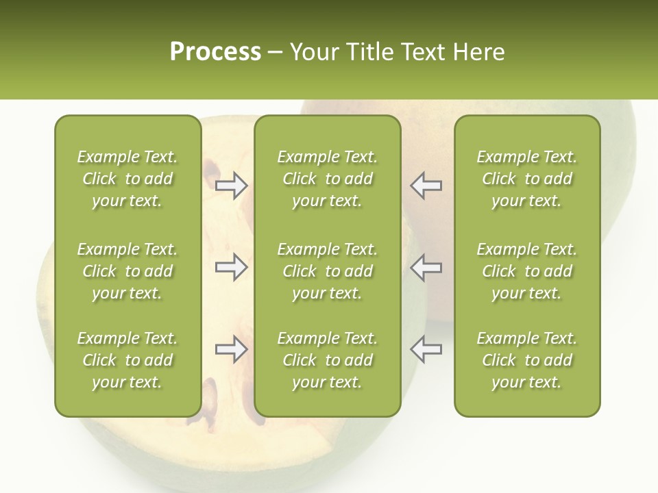 Rent Holding Investment PowerPoint Template