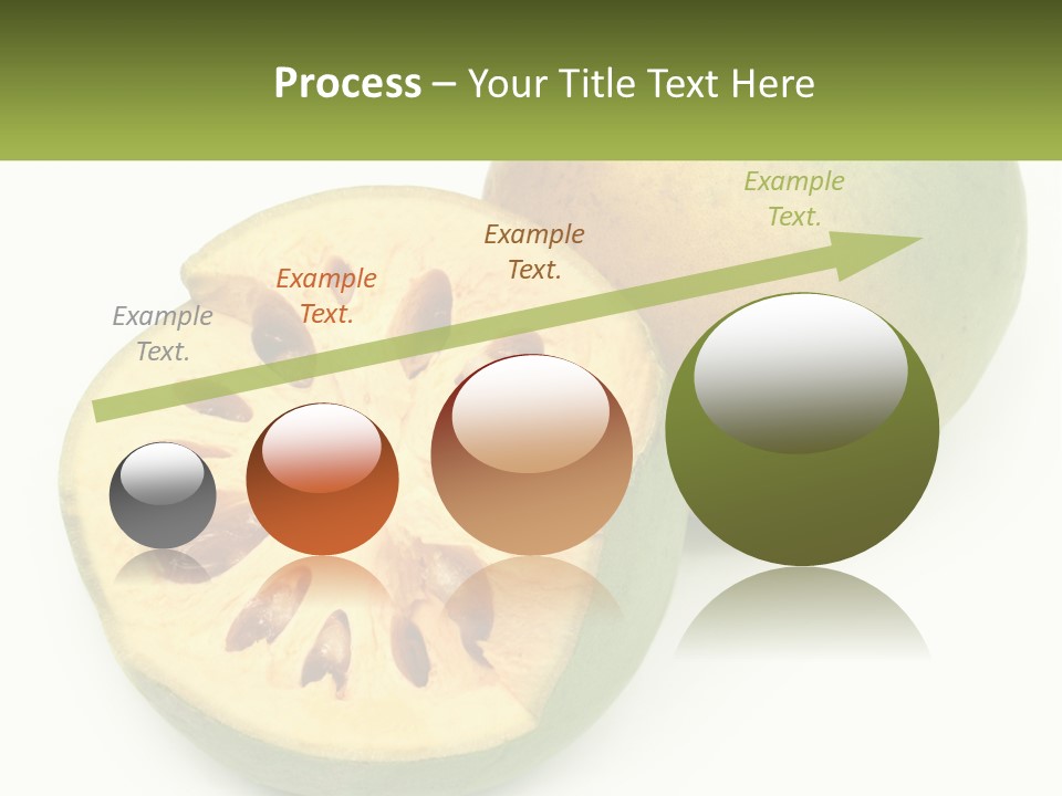 Rent Holding Investment PowerPoint Template