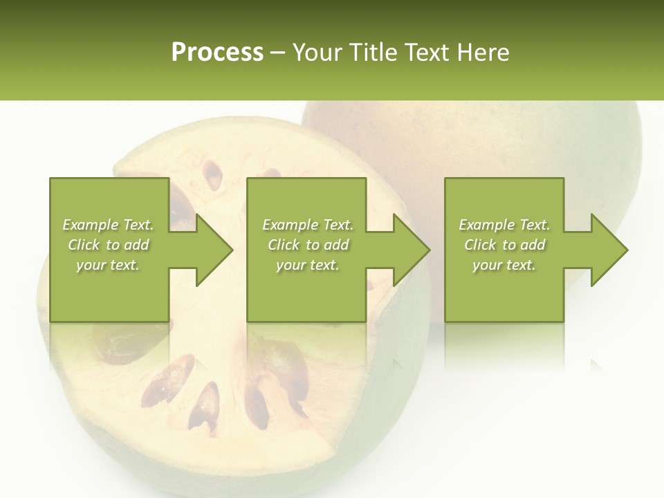 Rent Holding Investment PowerPoint Template