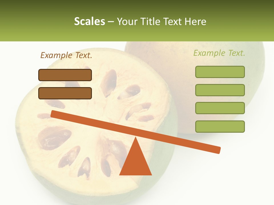 Rent Holding Investment PowerPoint Template
