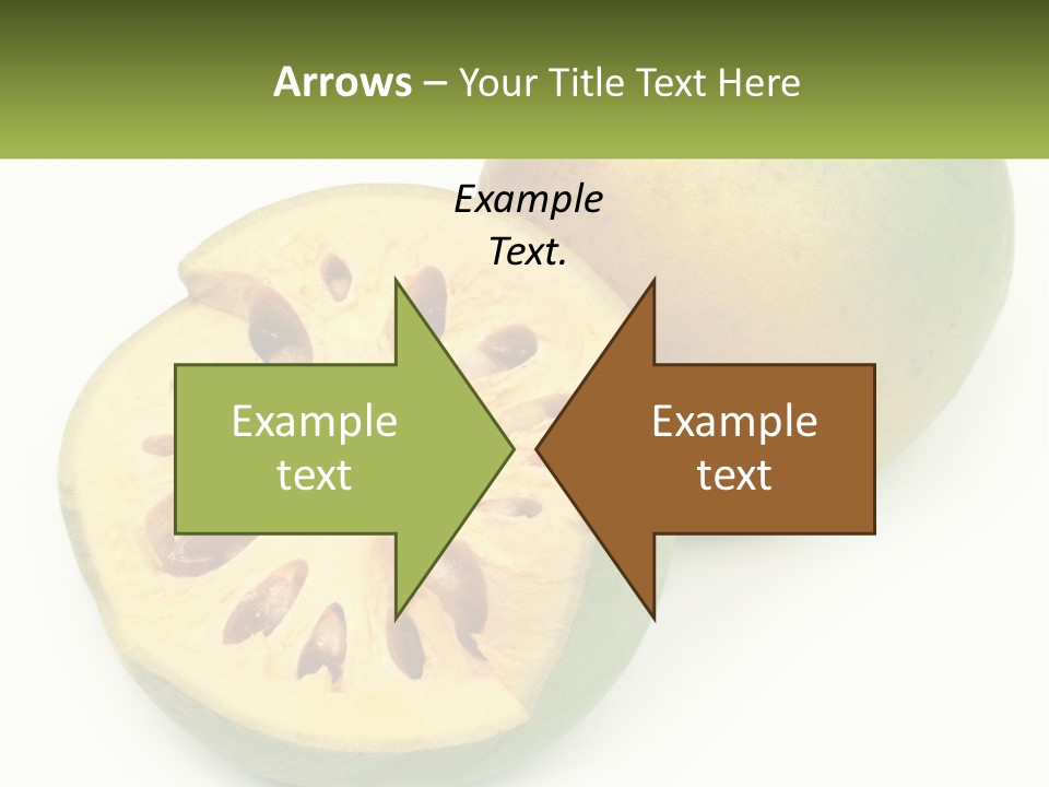 Rent Holding Investment PowerPoint Template