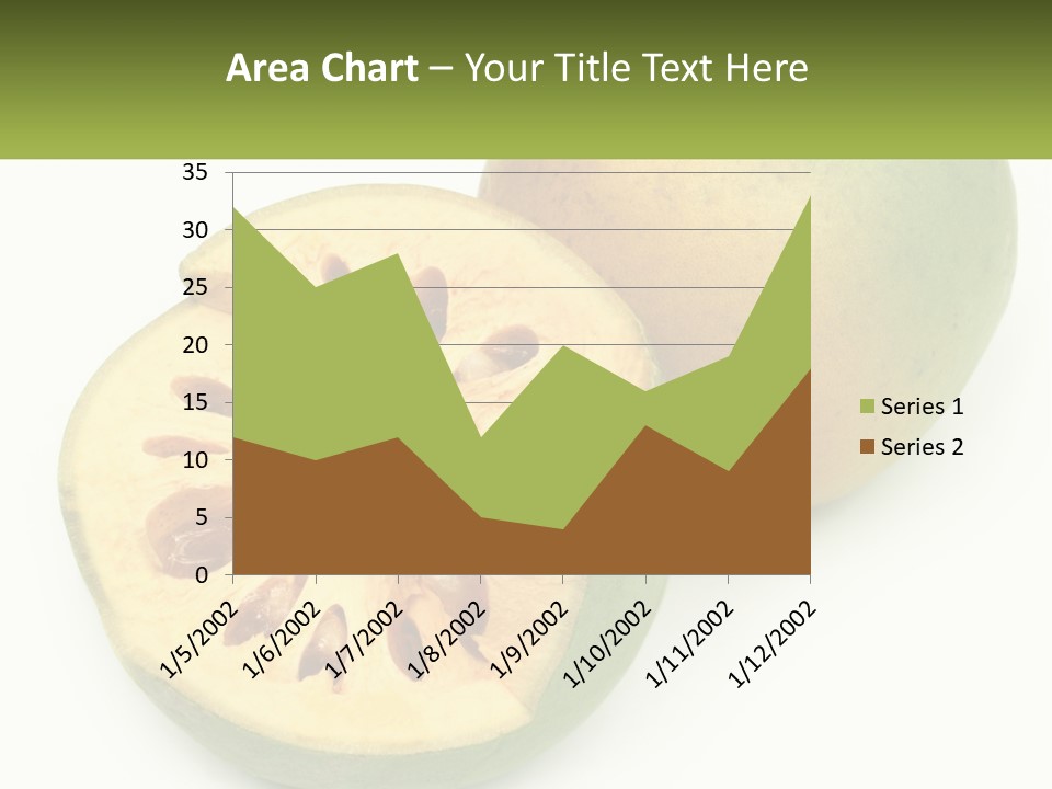 Rent Holding Investment PowerPoint Template