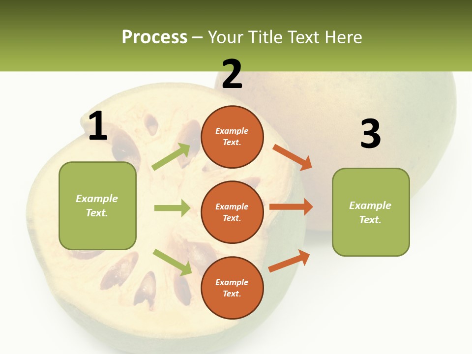 Rent Holding Investment PowerPoint Template