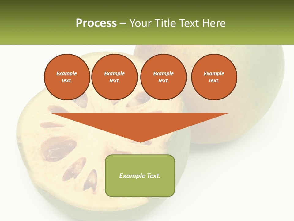 Rent Holding Investment PowerPoint Template