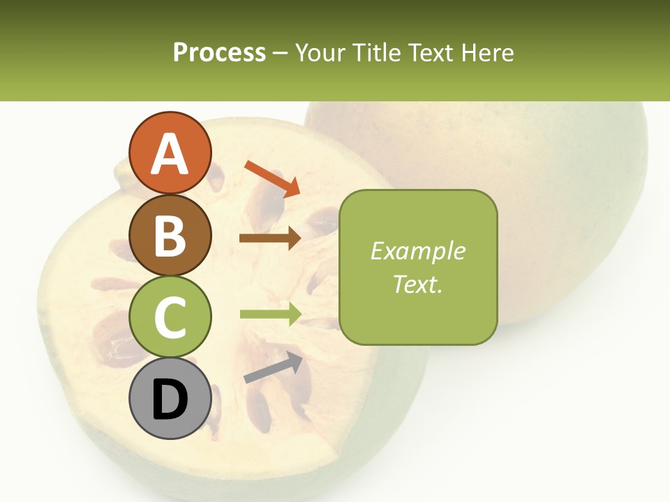 Rent Holding Investment PowerPoint Template