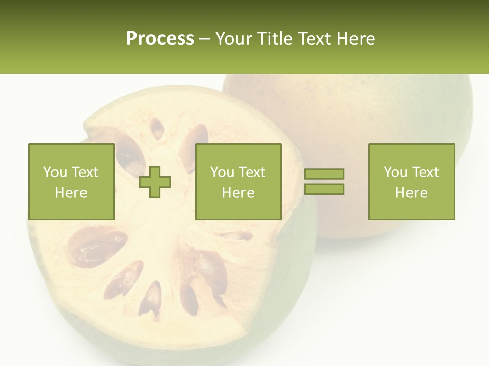 Rent Holding Investment PowerPoint Template