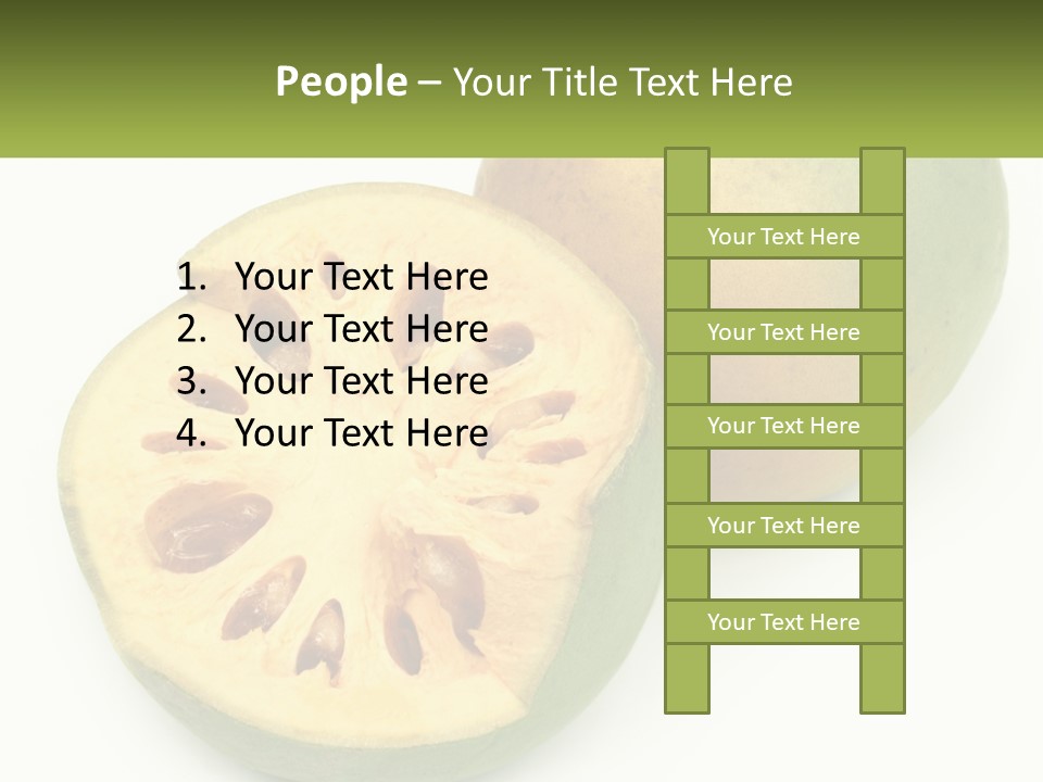 Rent Holding Investment PowerPoint Template