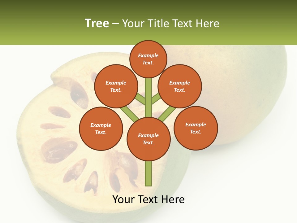 Rent Holding Investment PowerPoint Template
