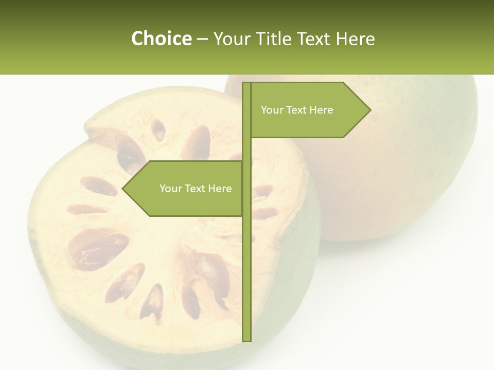 Rent Holding Investment PowerPoint Template