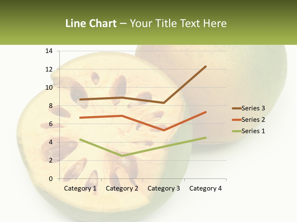 Rent Holding Investment PowerPoint Template