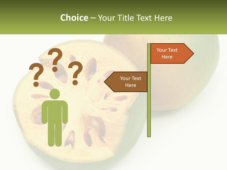 Rent Holding Investment PowerPoint Template