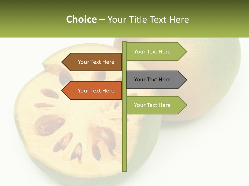 Rent Holding Investment PowerPoint Template